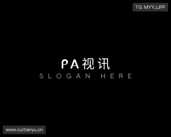 介绍PA视讯
